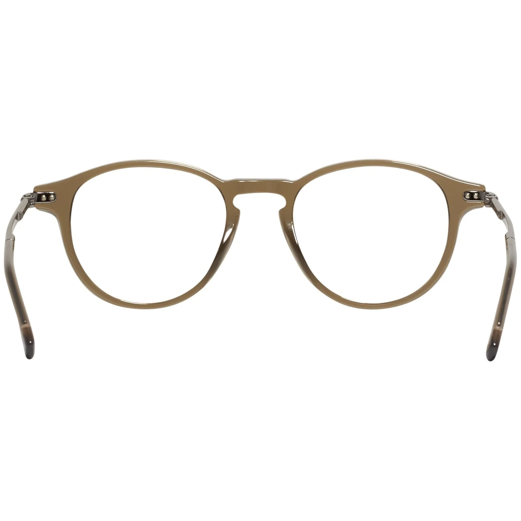 Hugo Boss 0932 Computer Style Progressive - Image 26