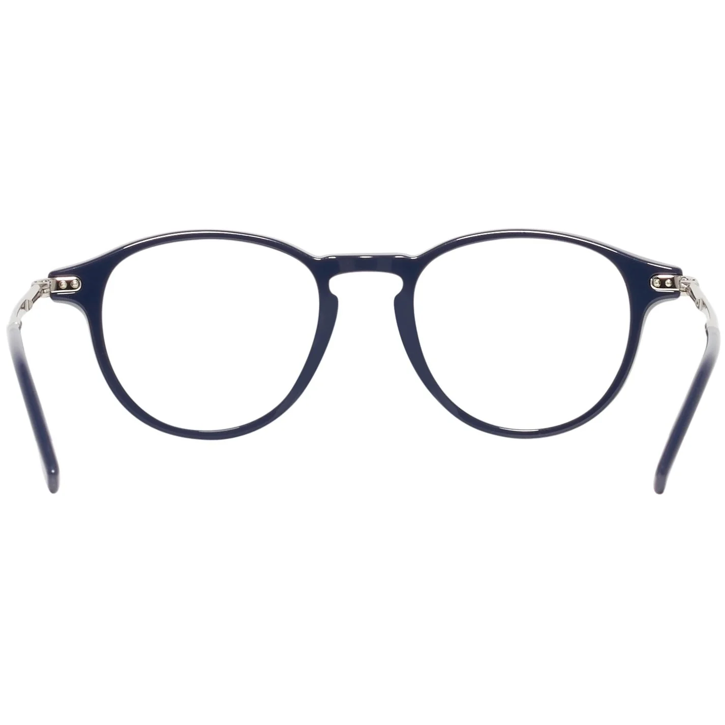Hugo Boss 0932 Computer Style Progressive - Image 4