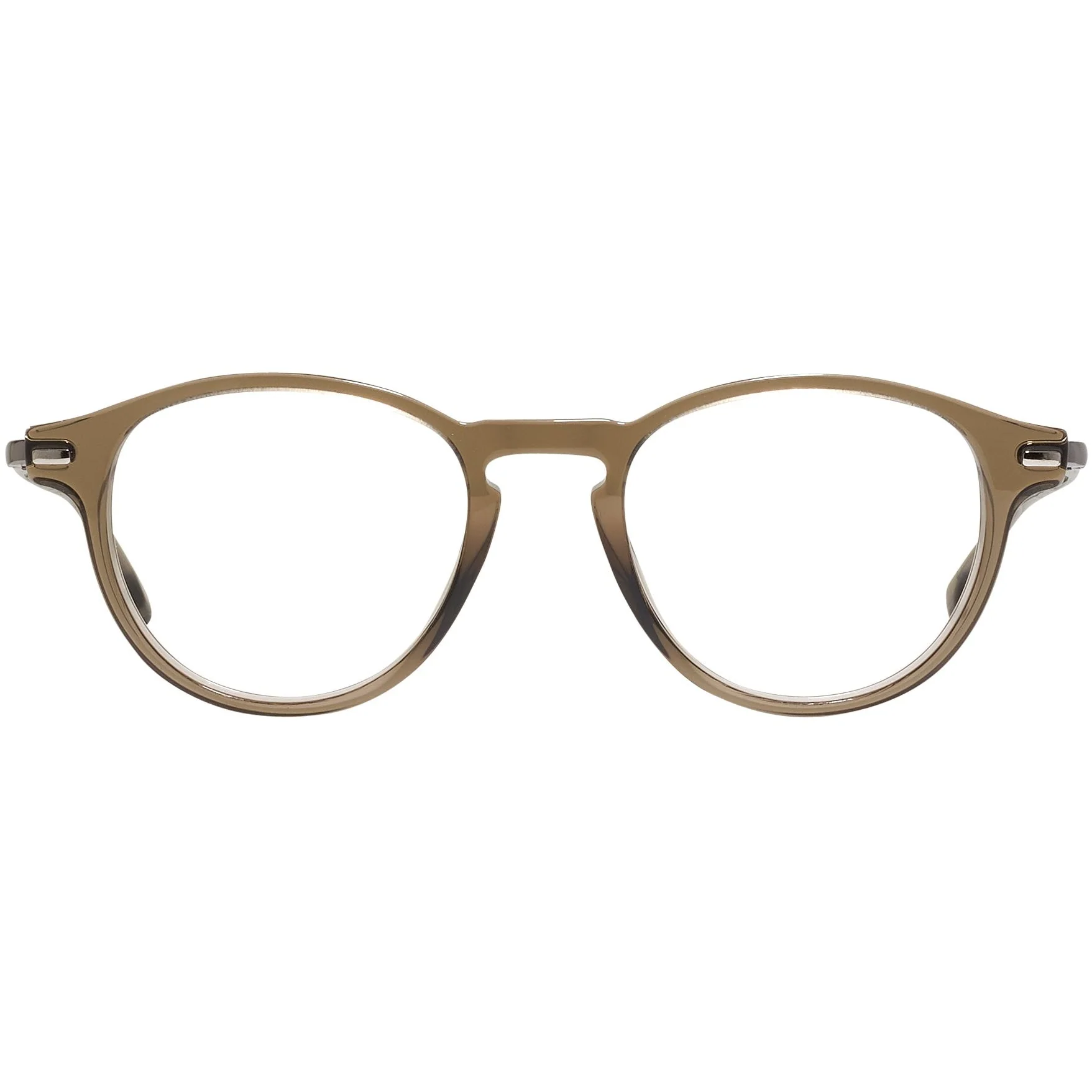 Hugo Boss 0932 Computer Style Progressive - Image 6