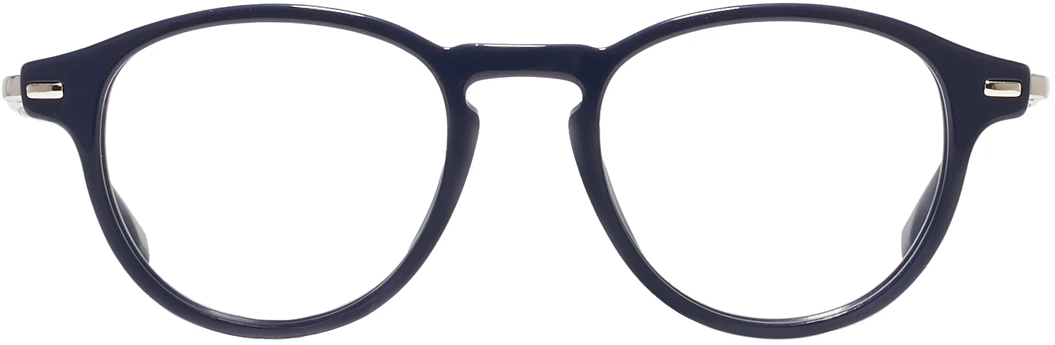 Hugo Boss 0932 Progressive No-Lines - Image 11