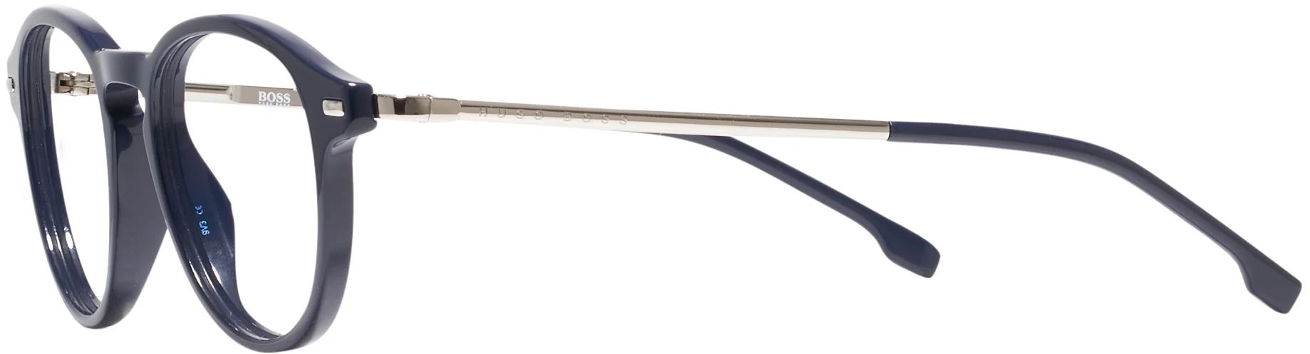 Hugo Boss 0932 Progressive No-Lines - Image 12