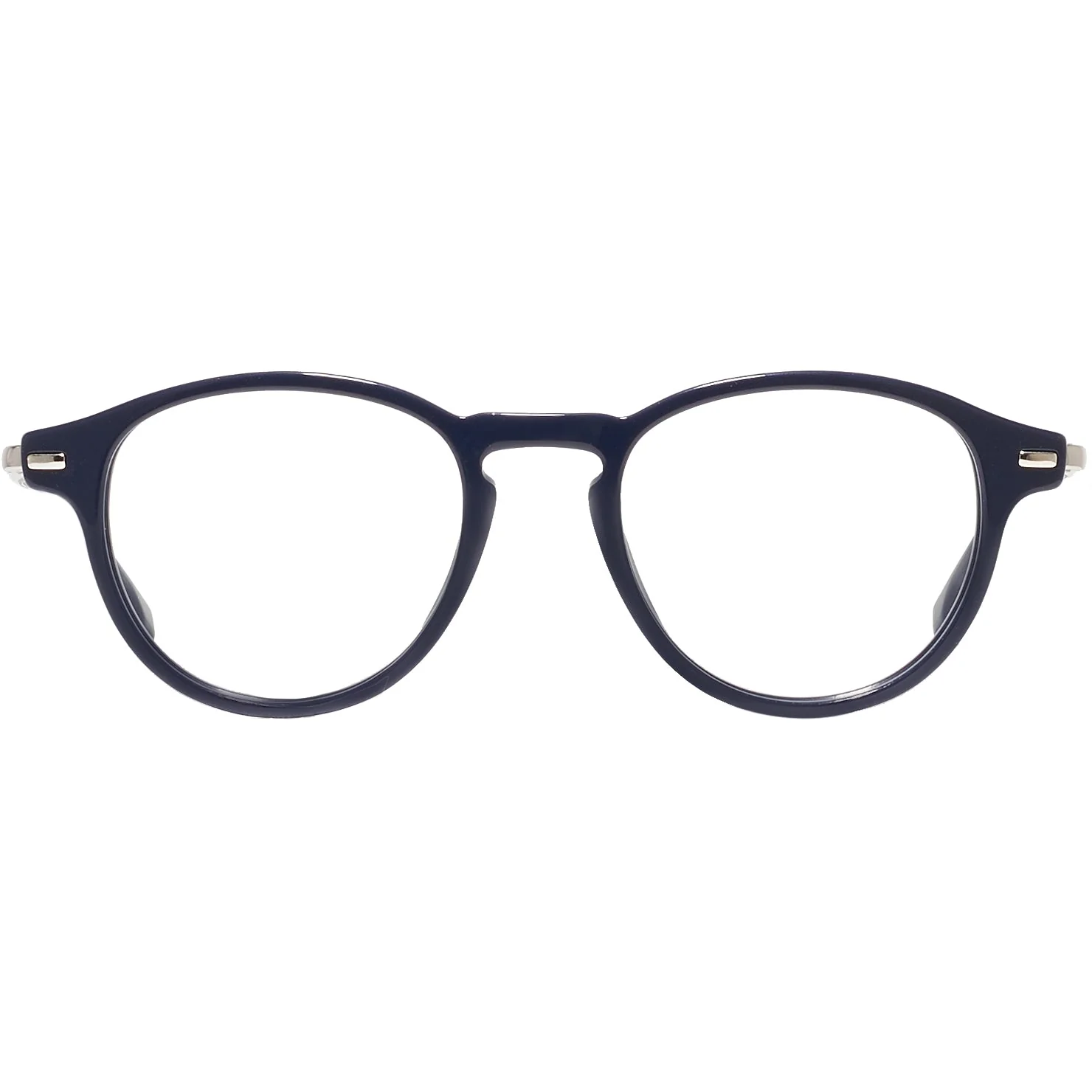 Hugo Boss 0932 Progressive No-Lines - Image 2