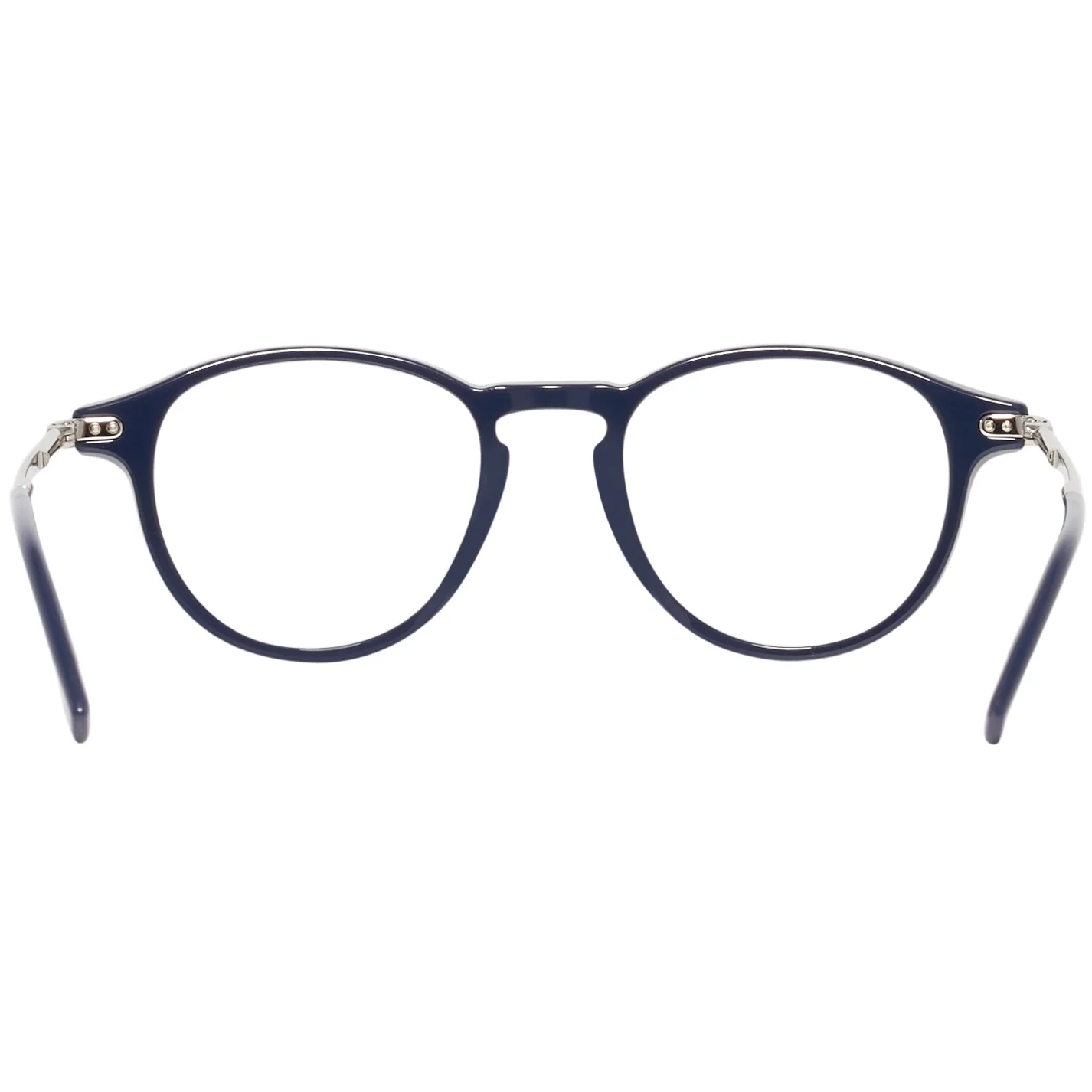 Hugo Boss 0932 Progressive No-Lines - Image 21
