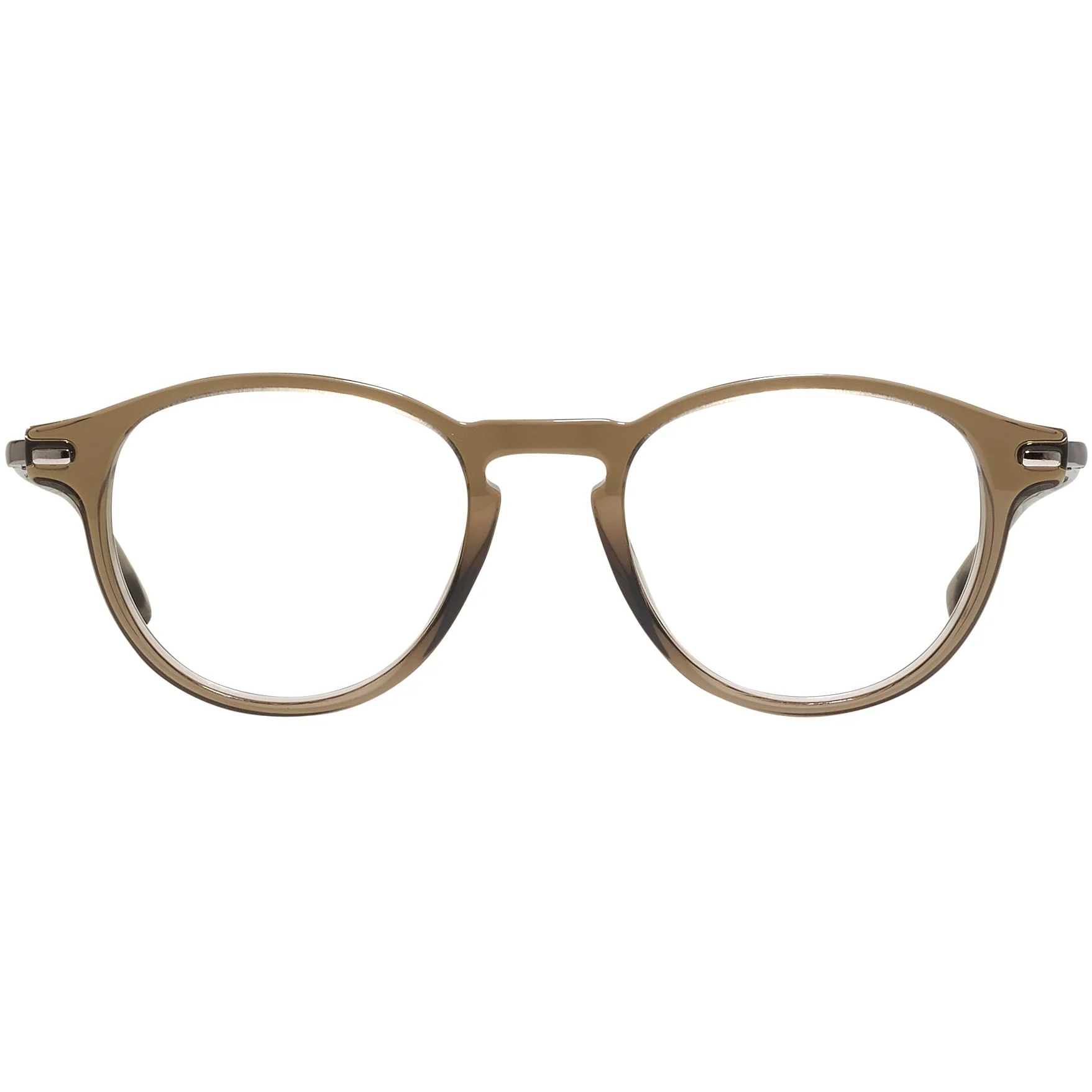Hugo Boss 0932 Progressive No-Lines - Image 23