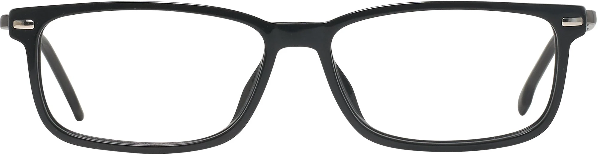 Hugo Boss 0933 Single Vision Full Frame - Image 17