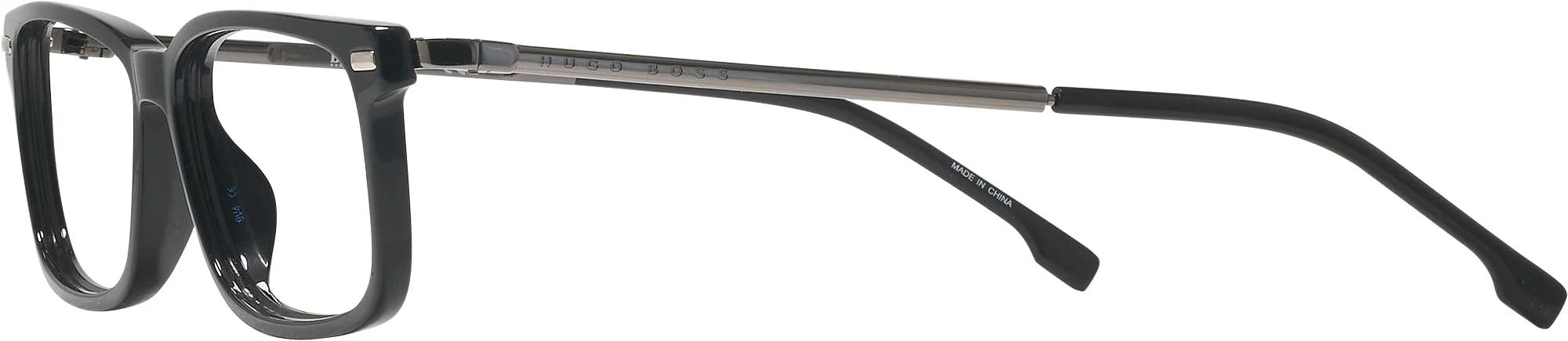 Hugo Boss 0933 Single Vision Full Frame - Image 18