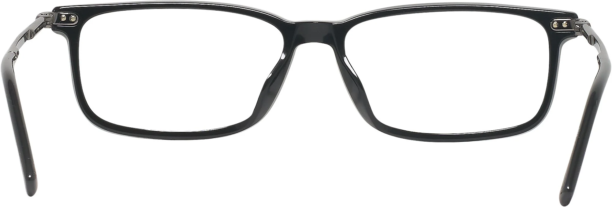 Hugo Boss 0933 Single Vision Full Frame - Image 19