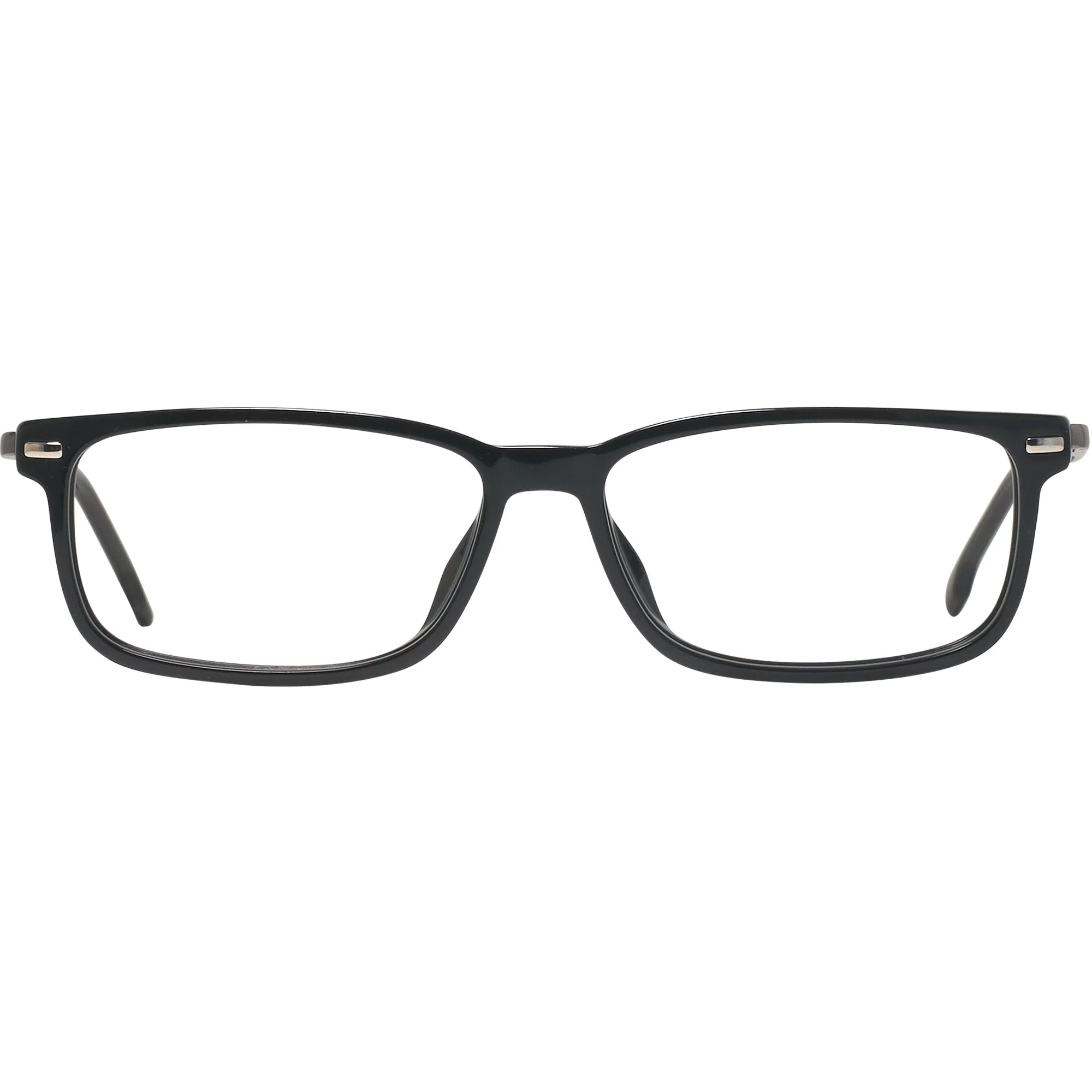 Hugo Boss 0933 Single Vision Full Frame - Image 2