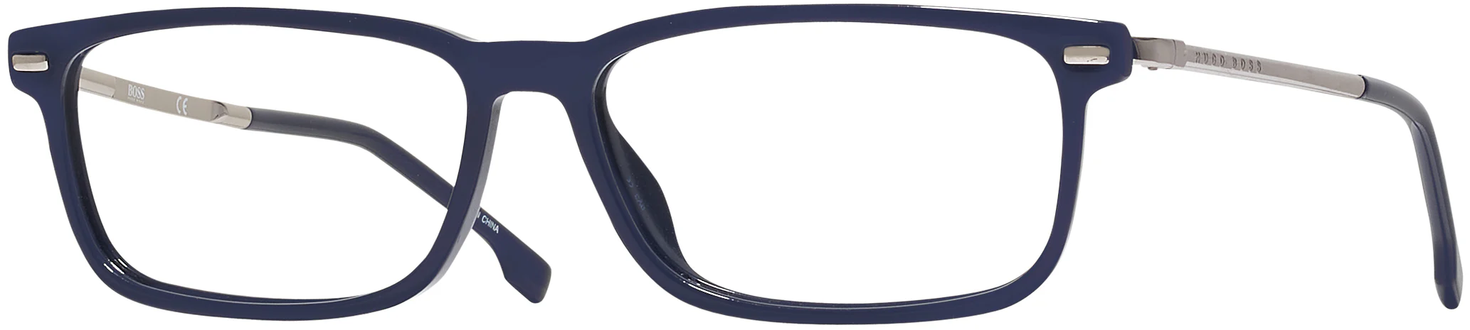 Hugo Boss 0933 Single Vision Full Frame - Image 20