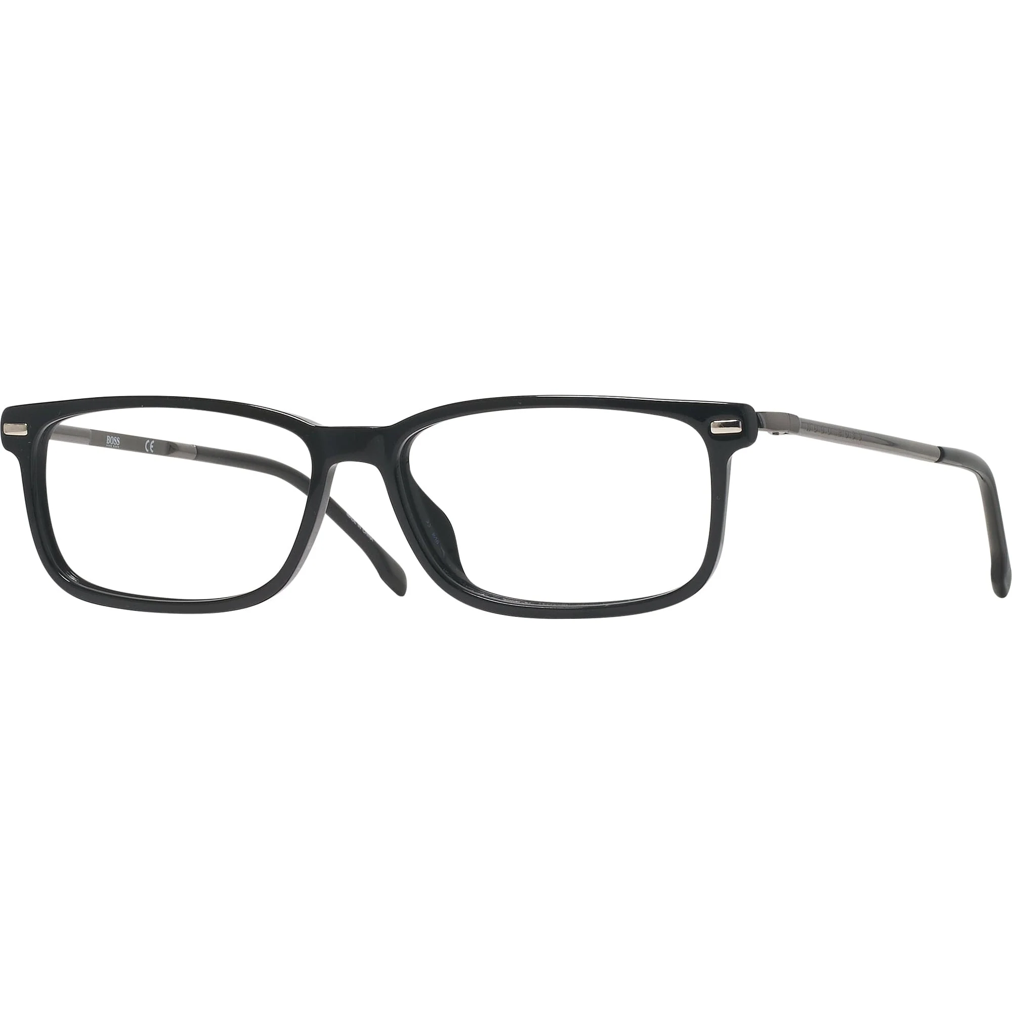 Hugo Boss 0933 Single Vision Full Frame - Image 28
