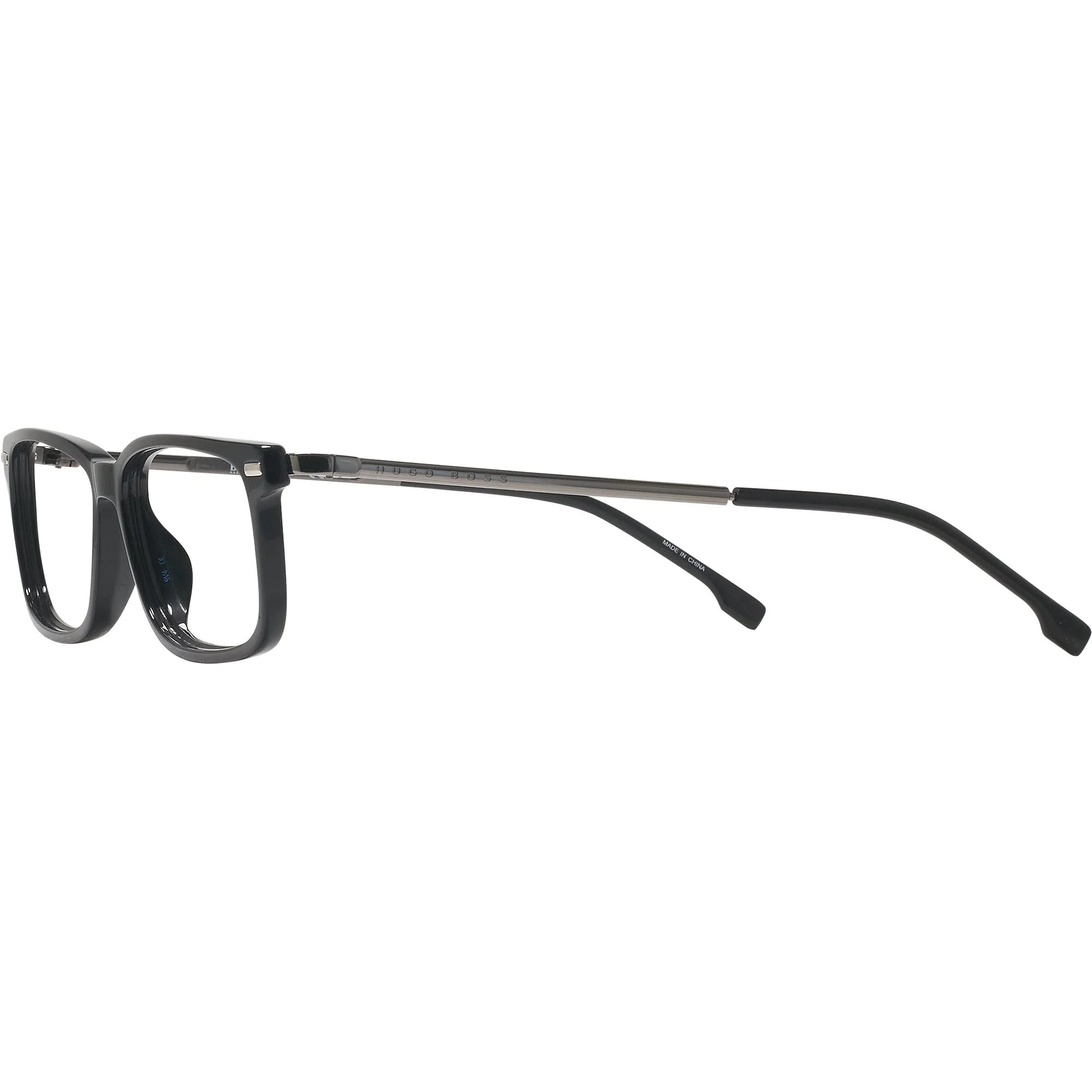 Hugo Boss 0933 Single Vision Full Frame - Image 30