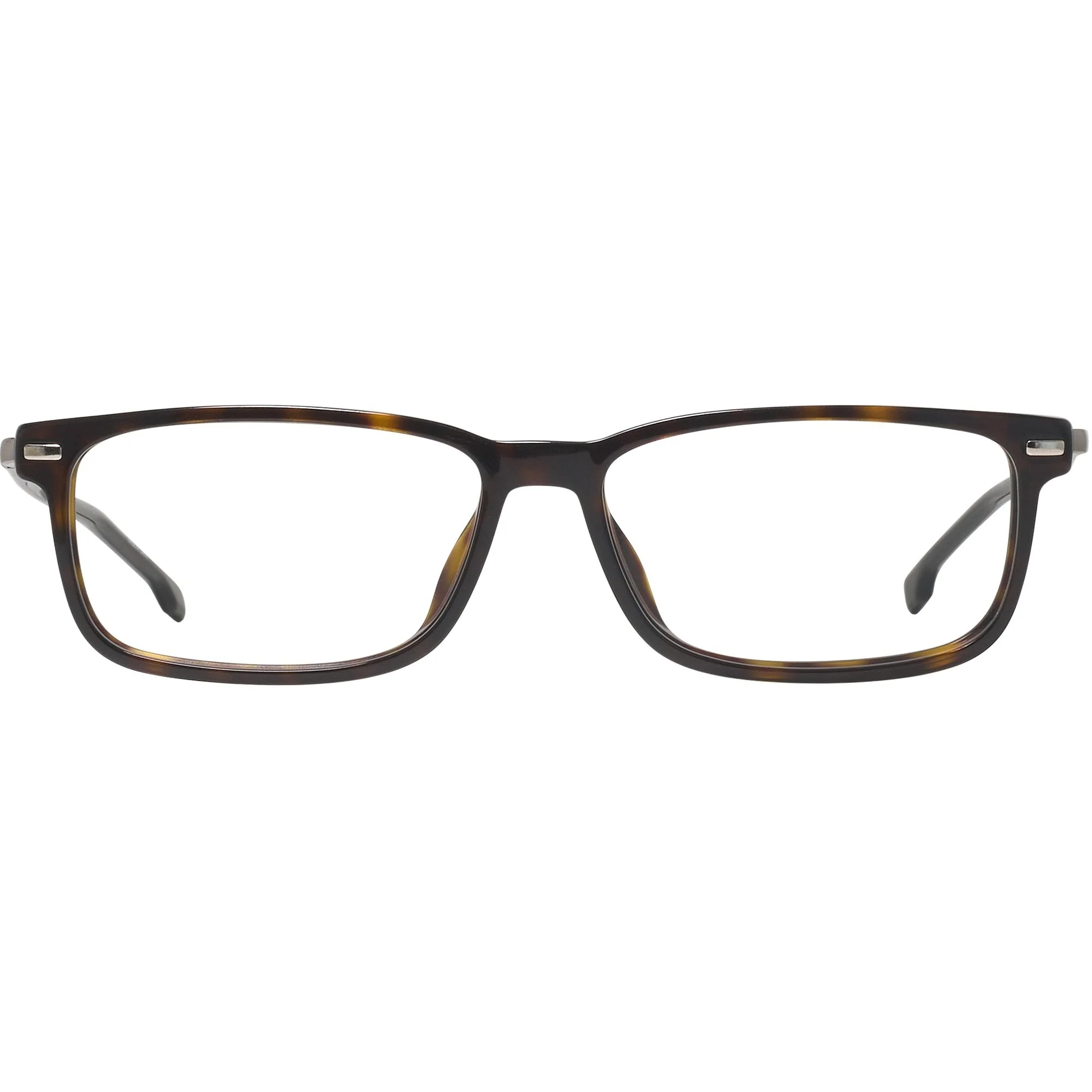 Hugo Boss 0933 Single Vision Full Frame - Image 37
