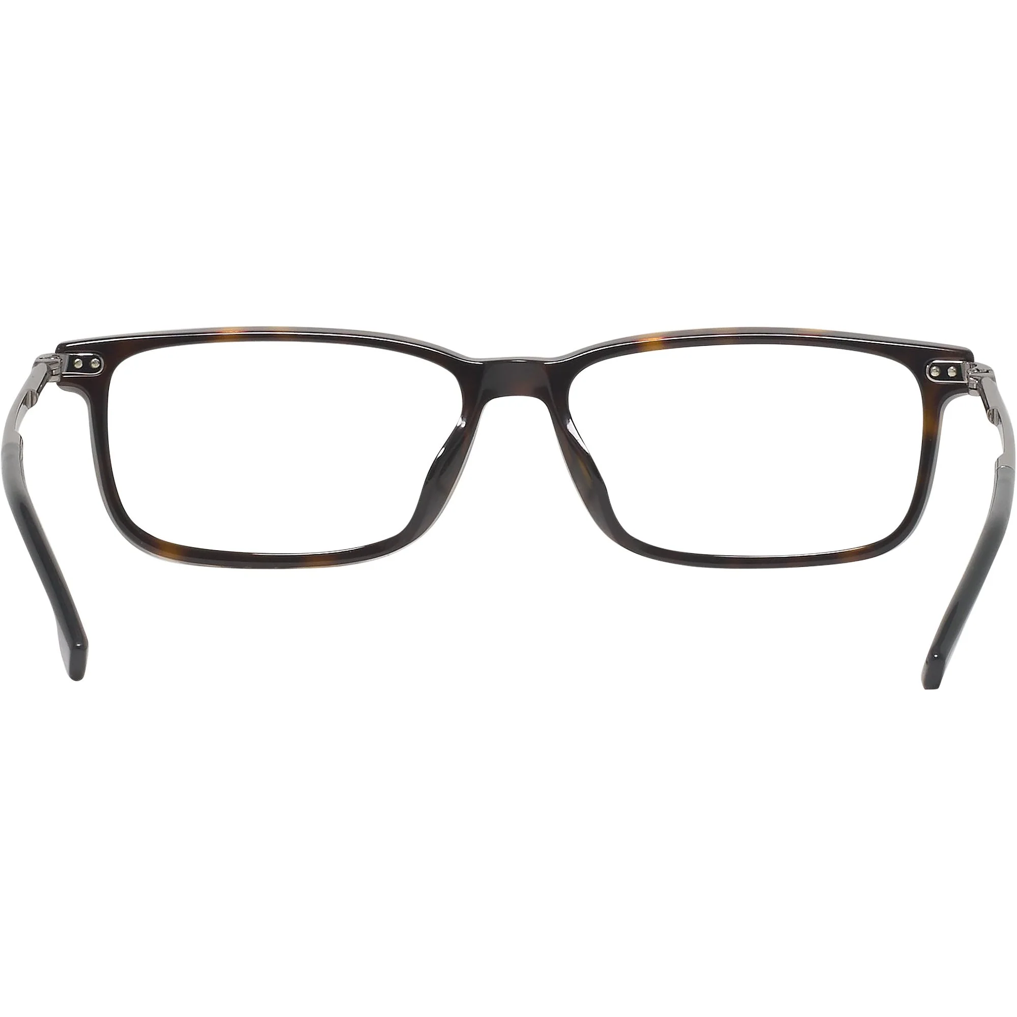 Hugo Boss 0933 Single Vision Full Frame - Image 39
