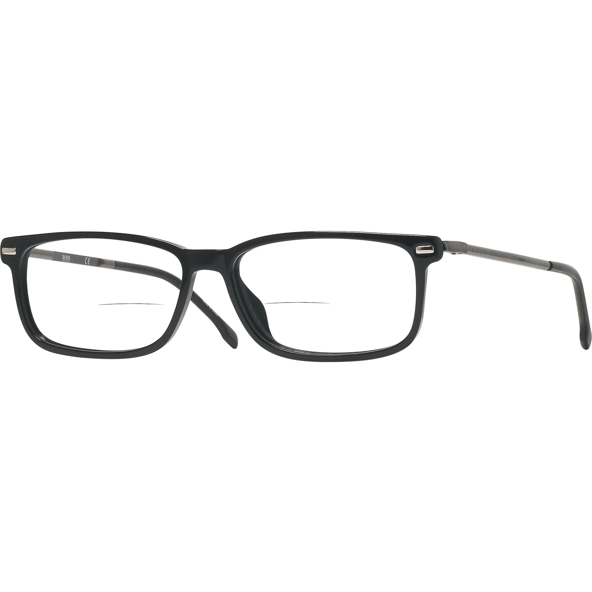 Hugo Boss 0933 Bifocal