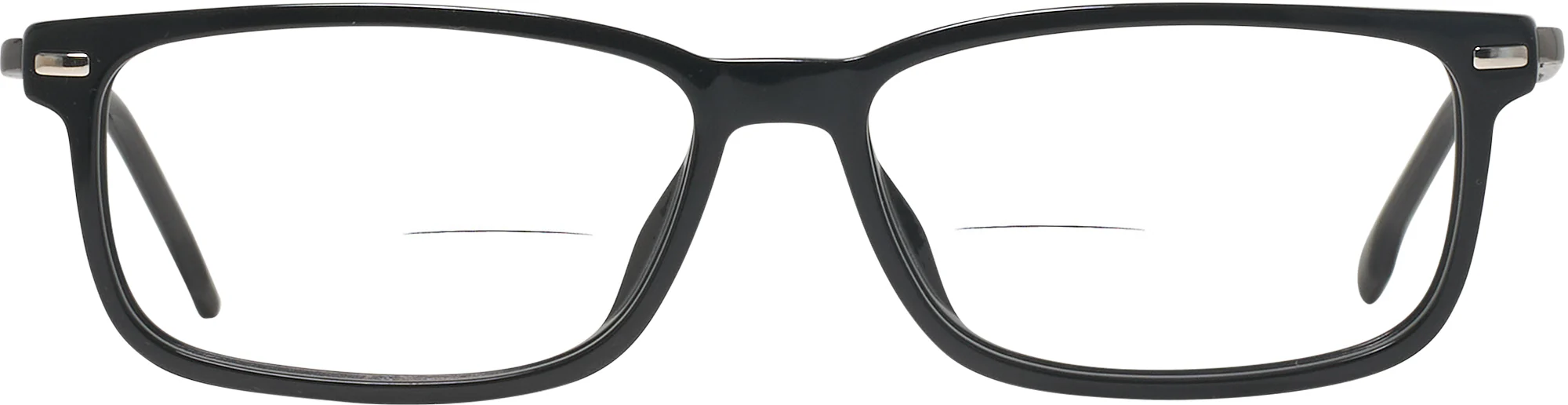 Hugo Boss 0933 Bifocal - Image 17