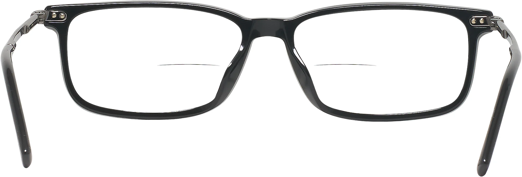 Hugo Boss 0933 Bifocal - Image 19