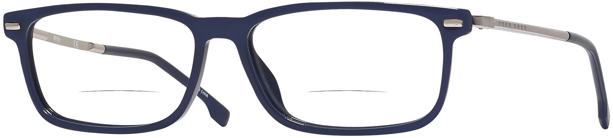 Hugo Boss 0933 Bifocal - Image 20