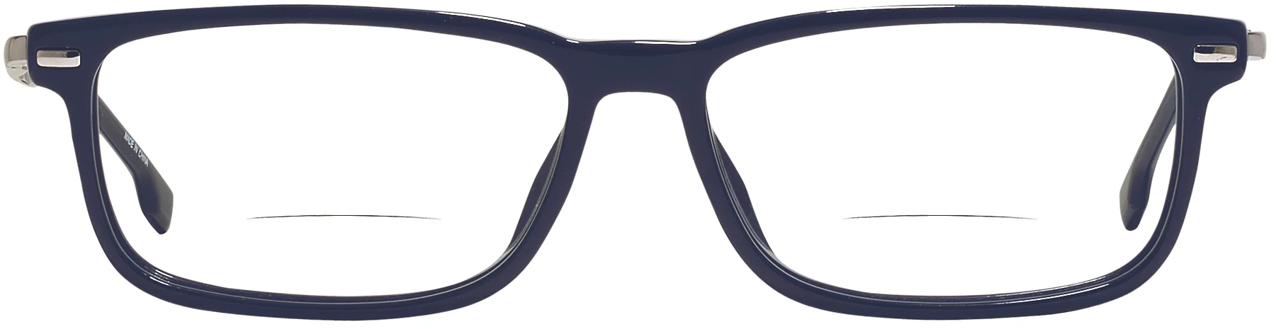 Hugo Boss 0933 Bifocal - Image 21