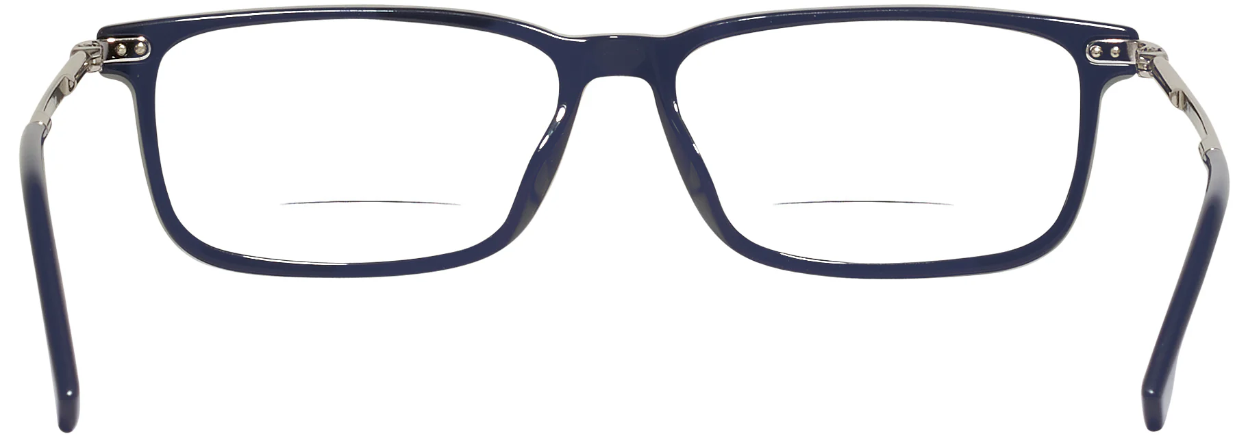Hugo Boss 0933 Bifocal - Image 23
