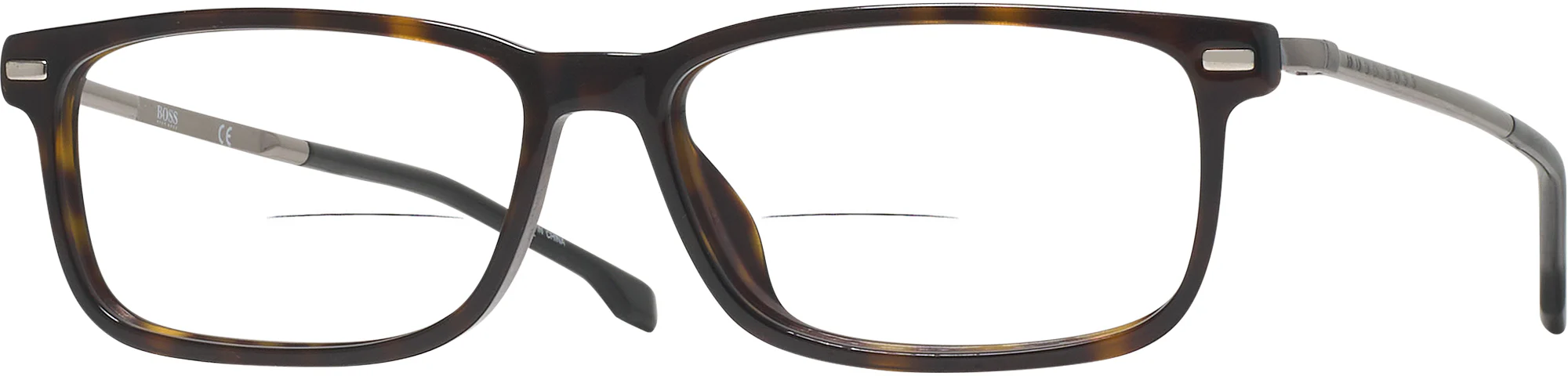 Hugo Boss 0933 Bifocal - Image 24
