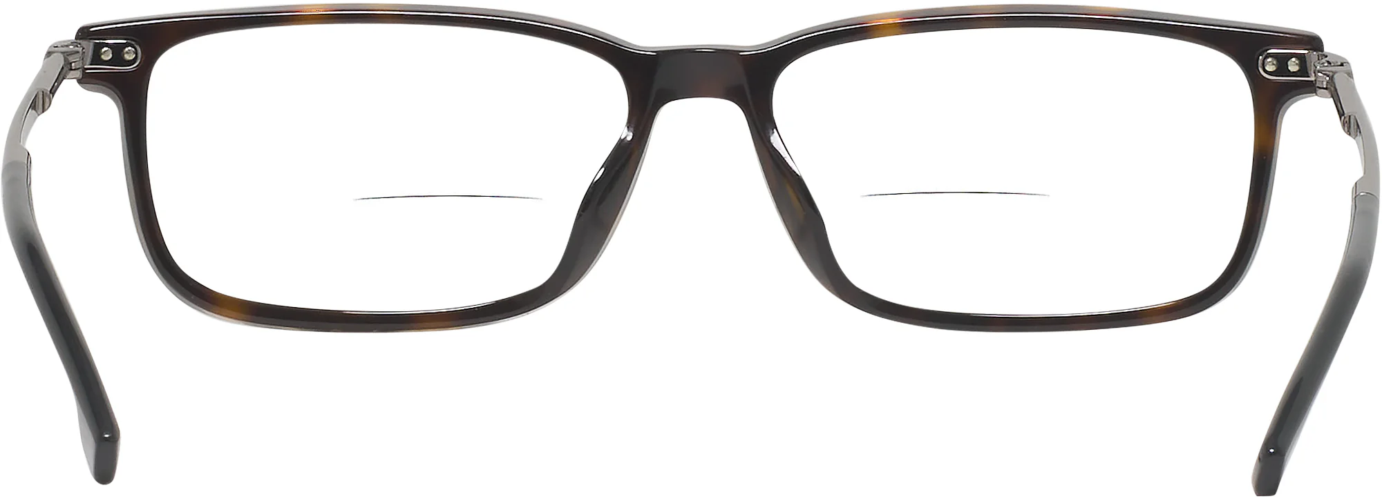 Hugo Boss 0933 Bifocal - Image 27