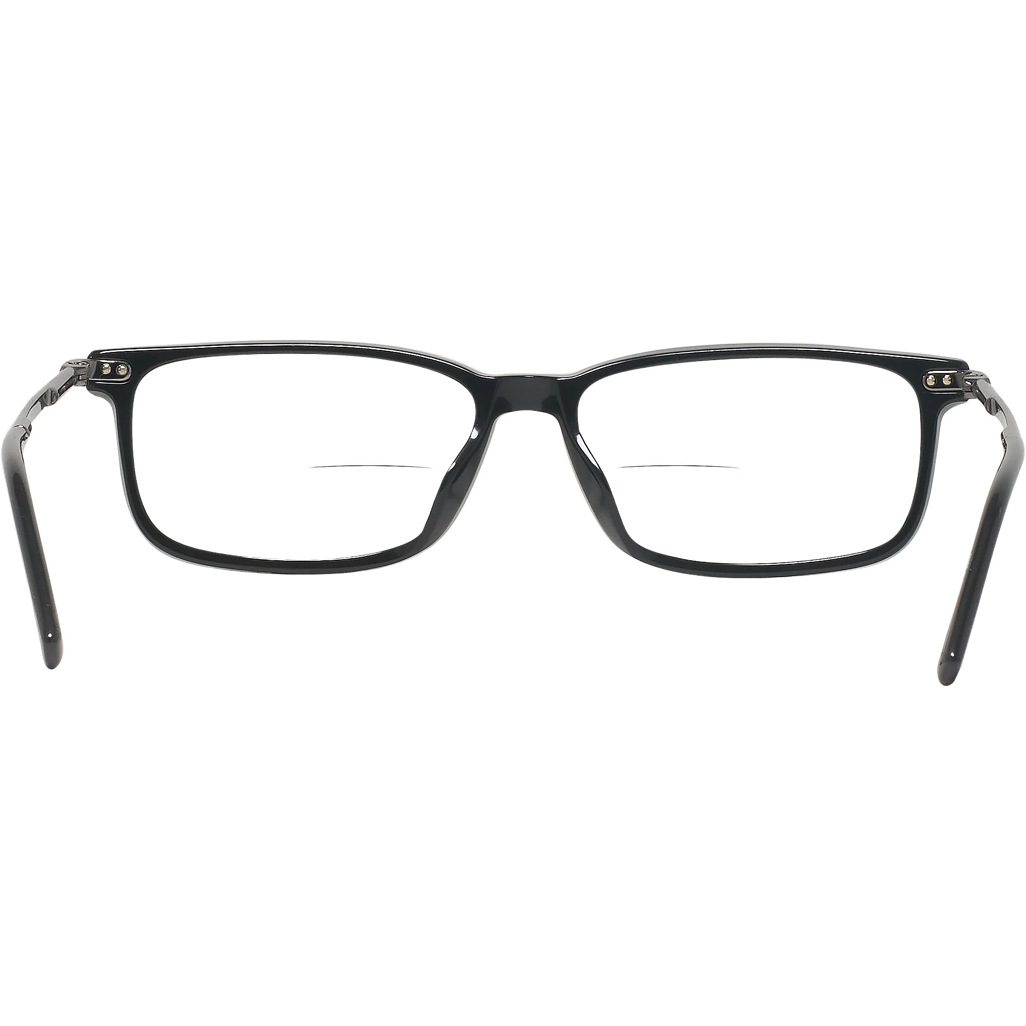 Hugo Boss 0933 Bifocal - Image 31