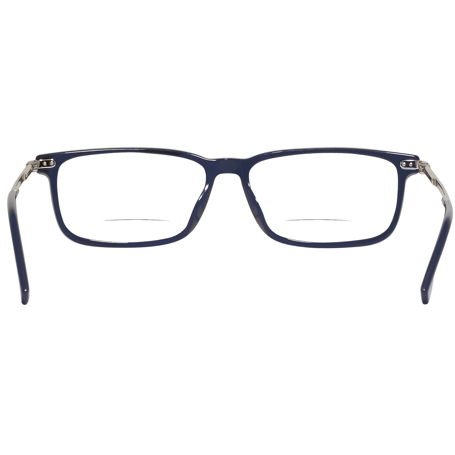 Hugo Boss 0933 Bifocal - Image 35