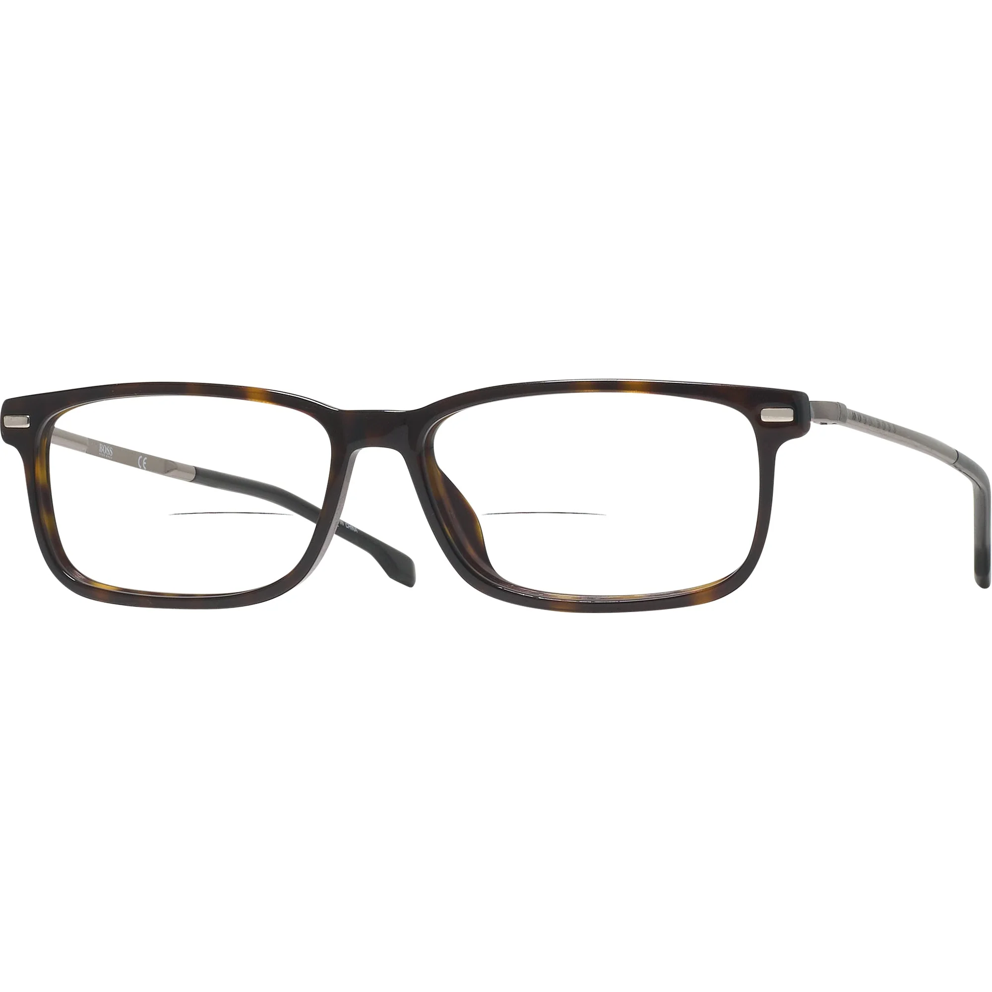 Hugo Boss 0933 Bifocal - Image 36
