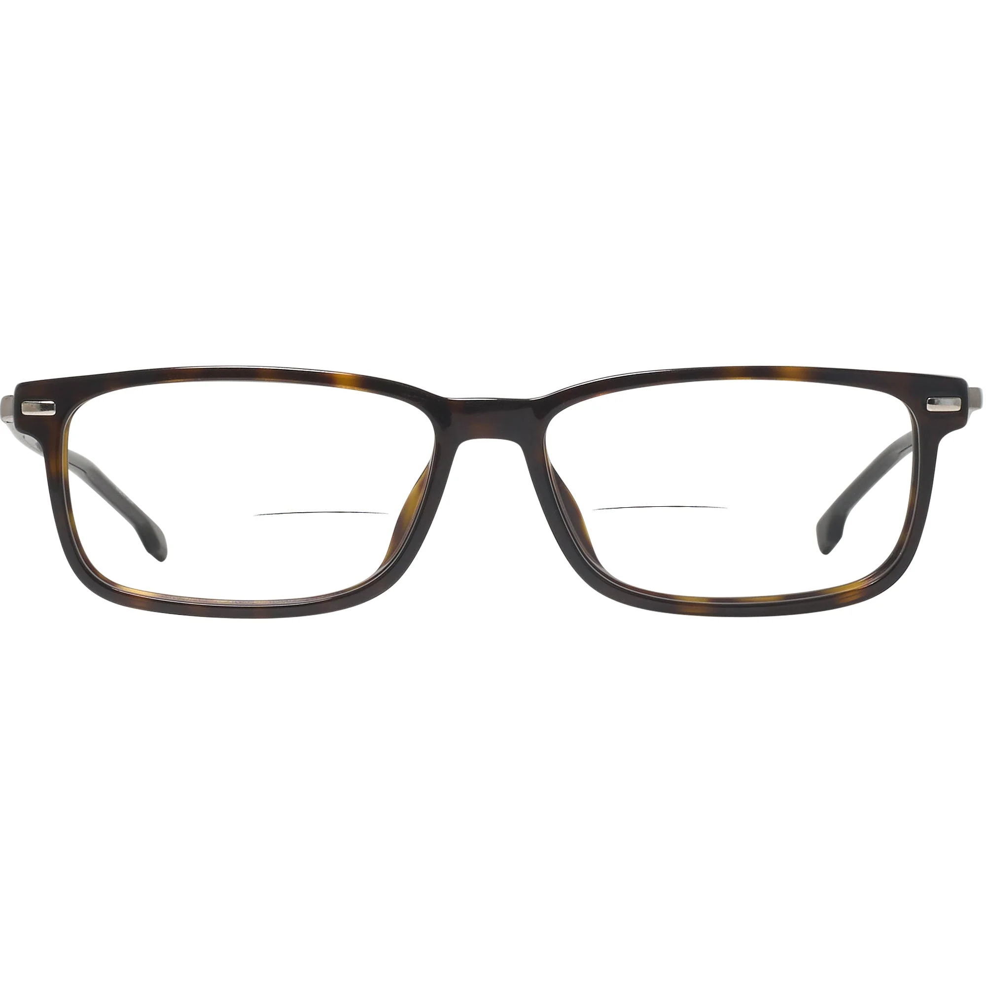 Hugo Boss 0933 Bifocal - Image 37