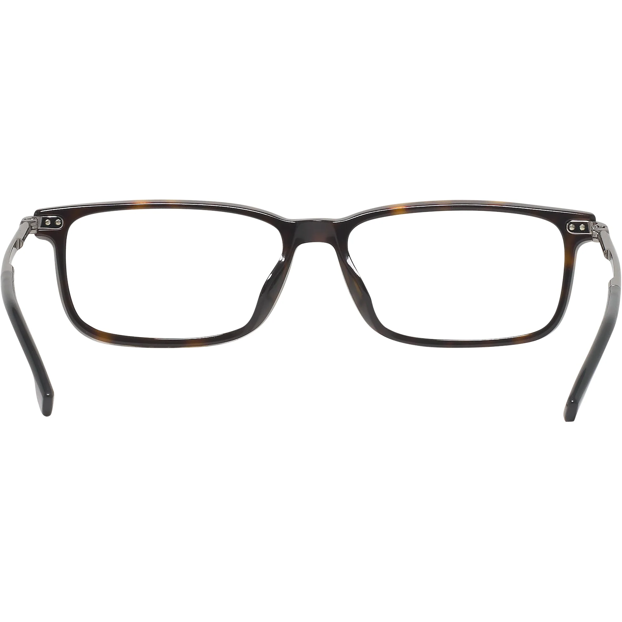 Hugo Boss 0933 Computer Style Progressive - Image 12