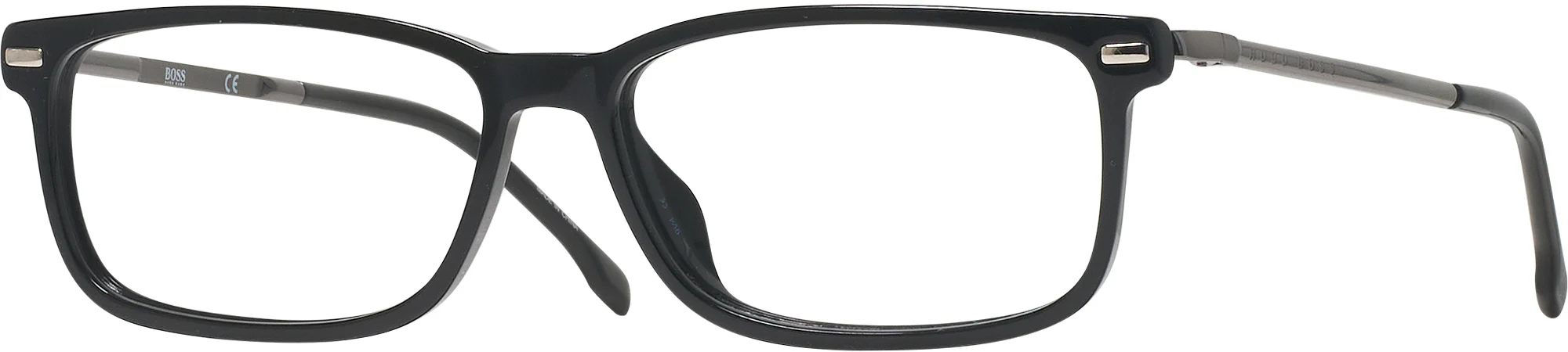 Hugo Boss 0933 Computer Style Progressive - Image 16