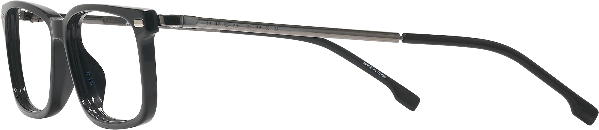 Hugo Boss 0933 Computer Style Progressive - Image 18