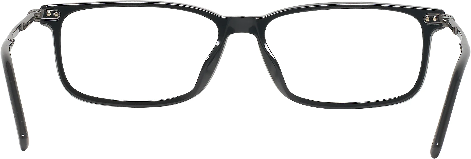 Hugo Boss 0933 Computer Style Progressive - Image 19