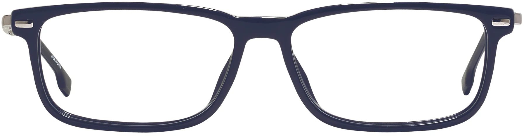 Hugo Boss 0933 Computer Style Progressive - Image 21