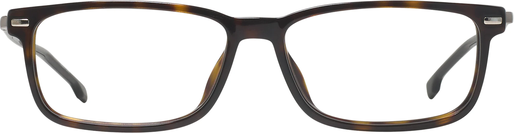 Hugo Boss 0933 Computer Style Progressive - Image 25
