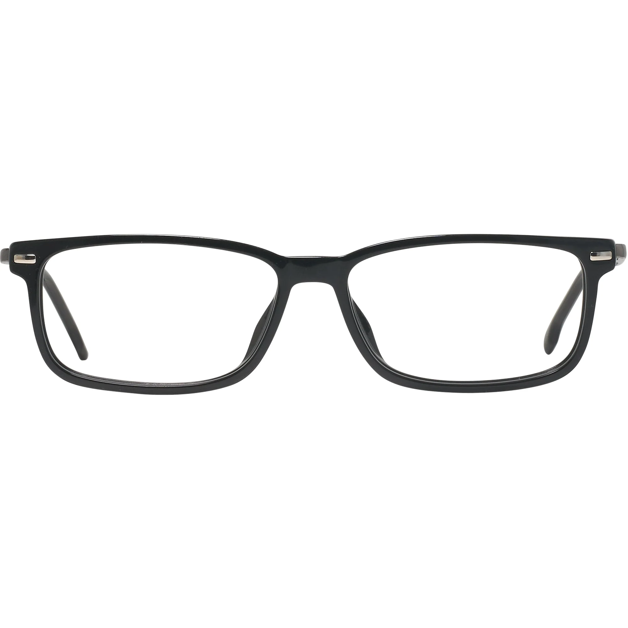 Hugo Boss 0933 Computer Style Progressive - Image 29