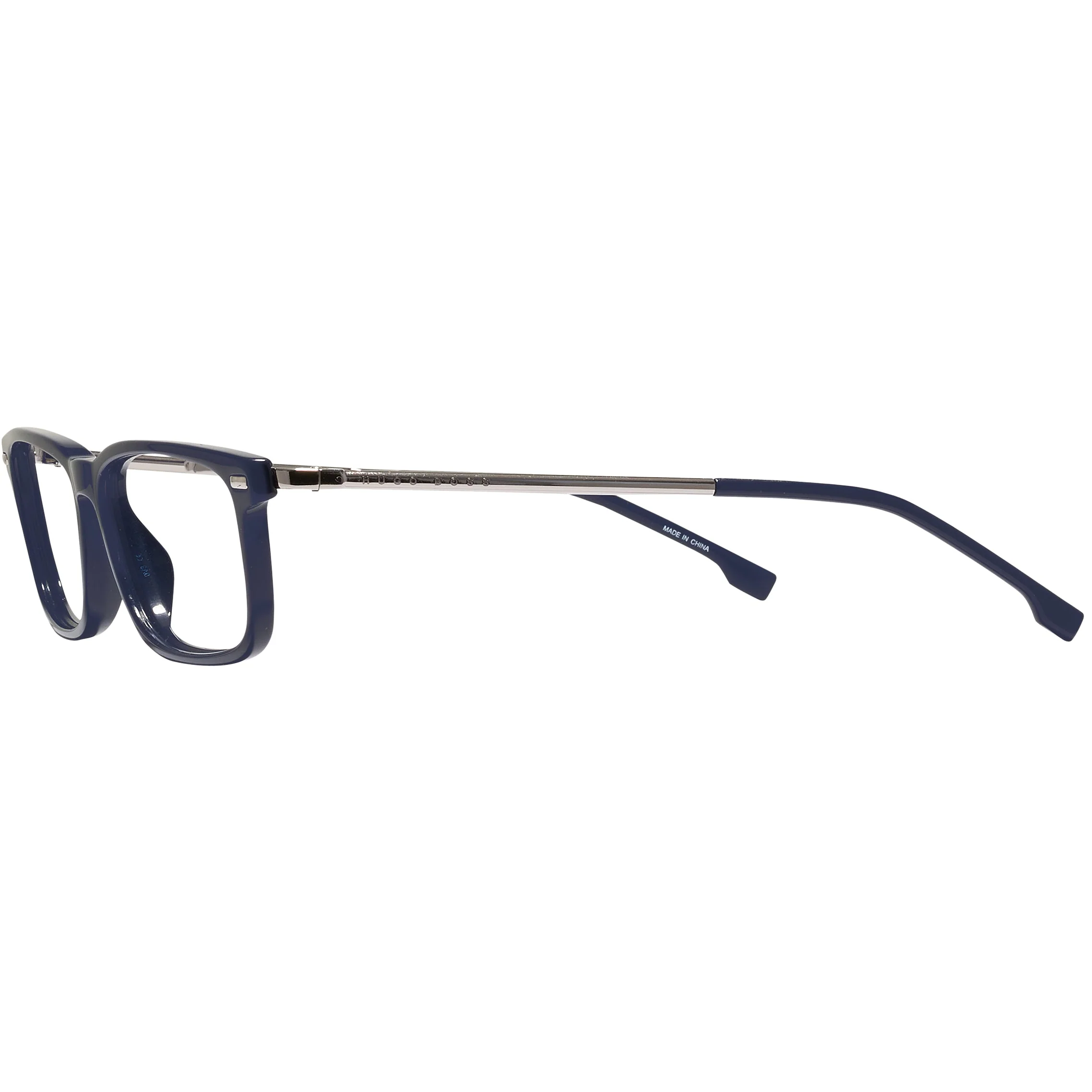 Hugo Boss 0933 Computer Style Progressive - Image 34