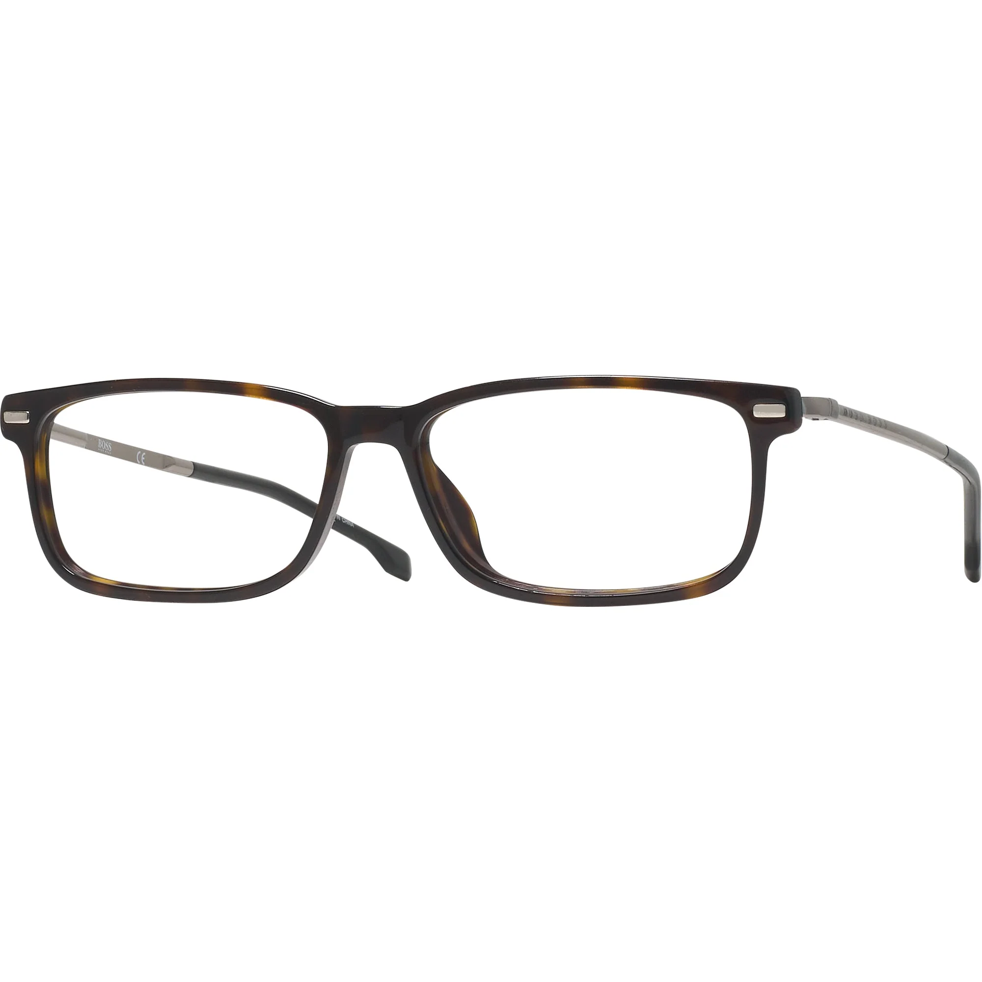 Hugo Boss 0933 Computer Style Progressive - Image 36
