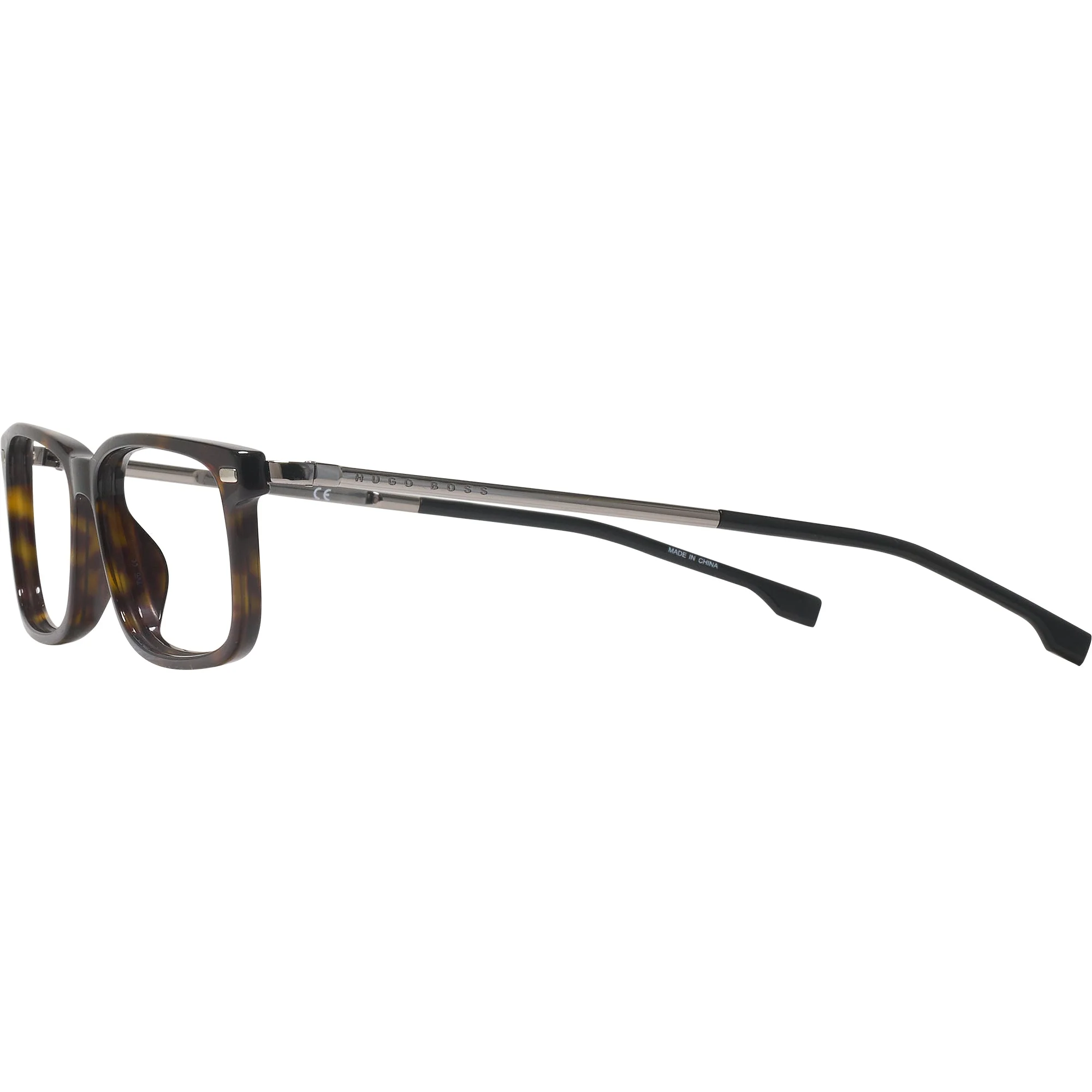 Hugo Boss 0933 Computer Style Progressive - Image 38