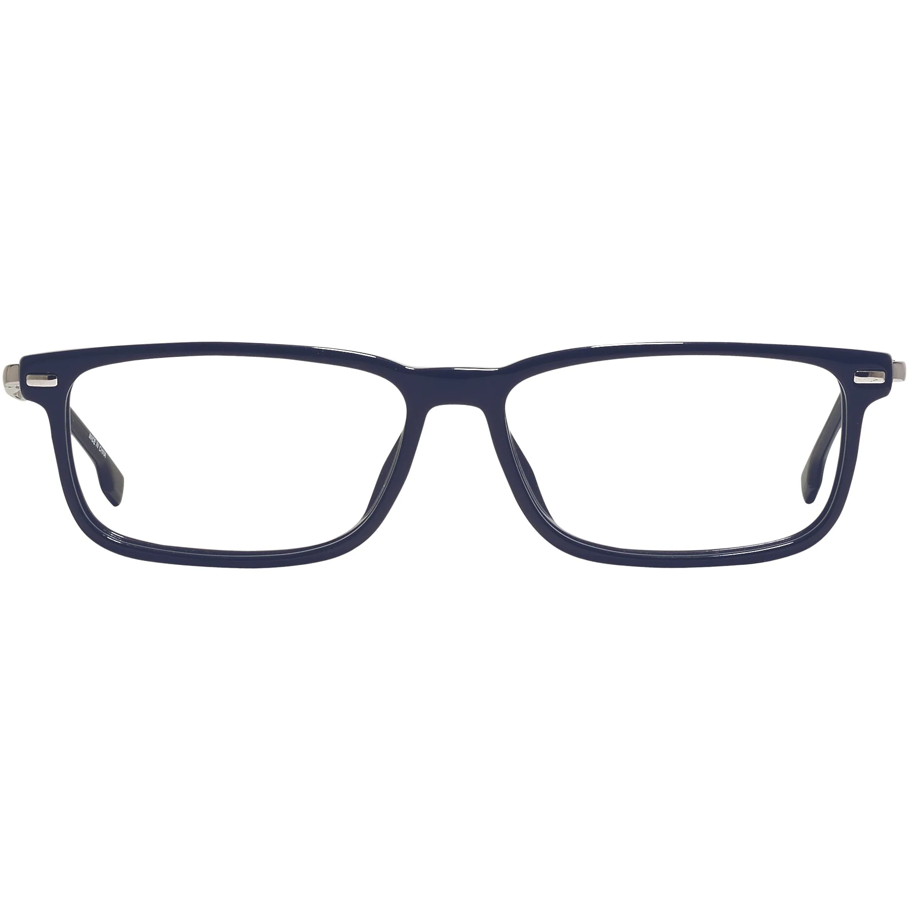 Hugo Boss 0933 Computer Style Progressive - Image 6