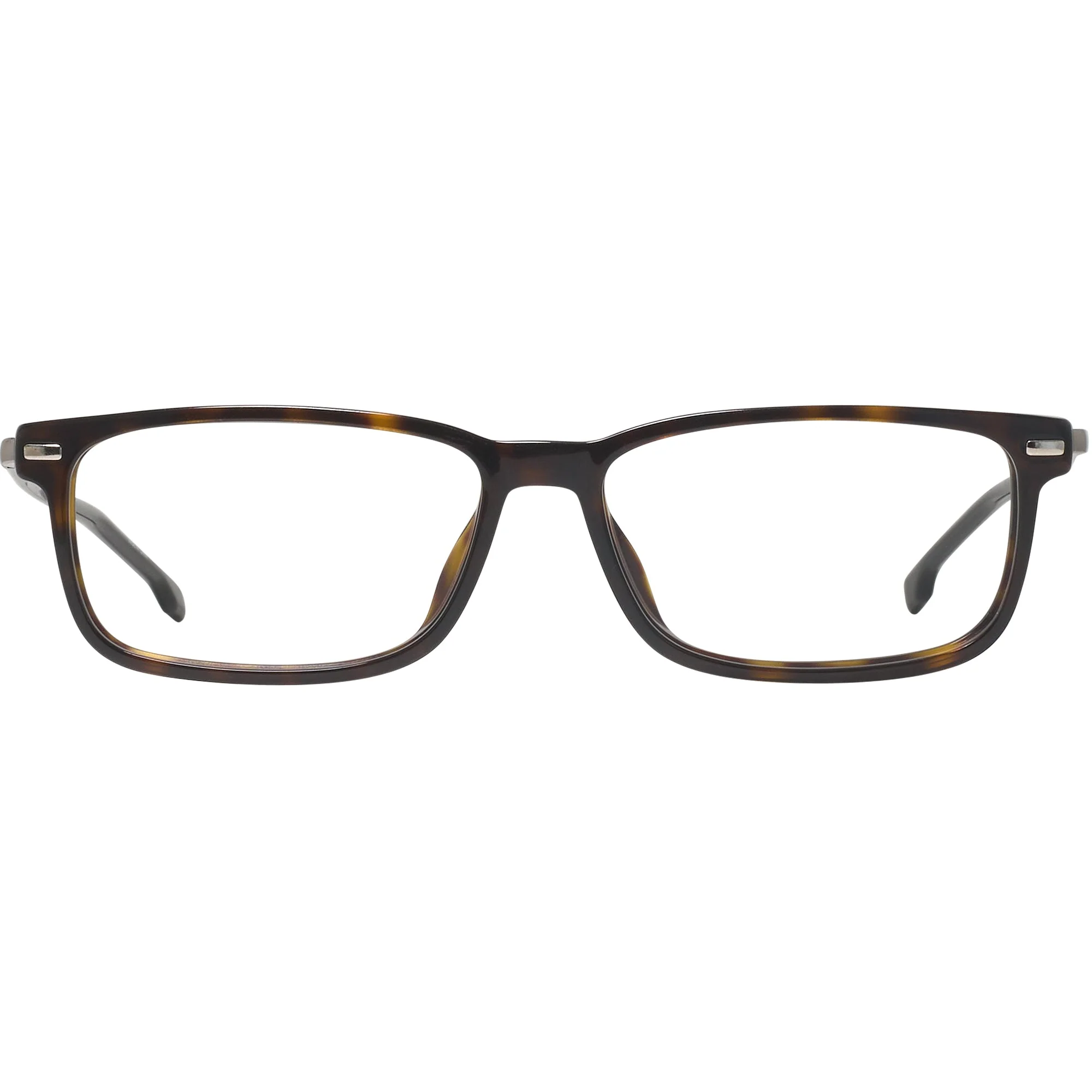 Hugo Boss 0933 Progressive No-Lines - Image 10