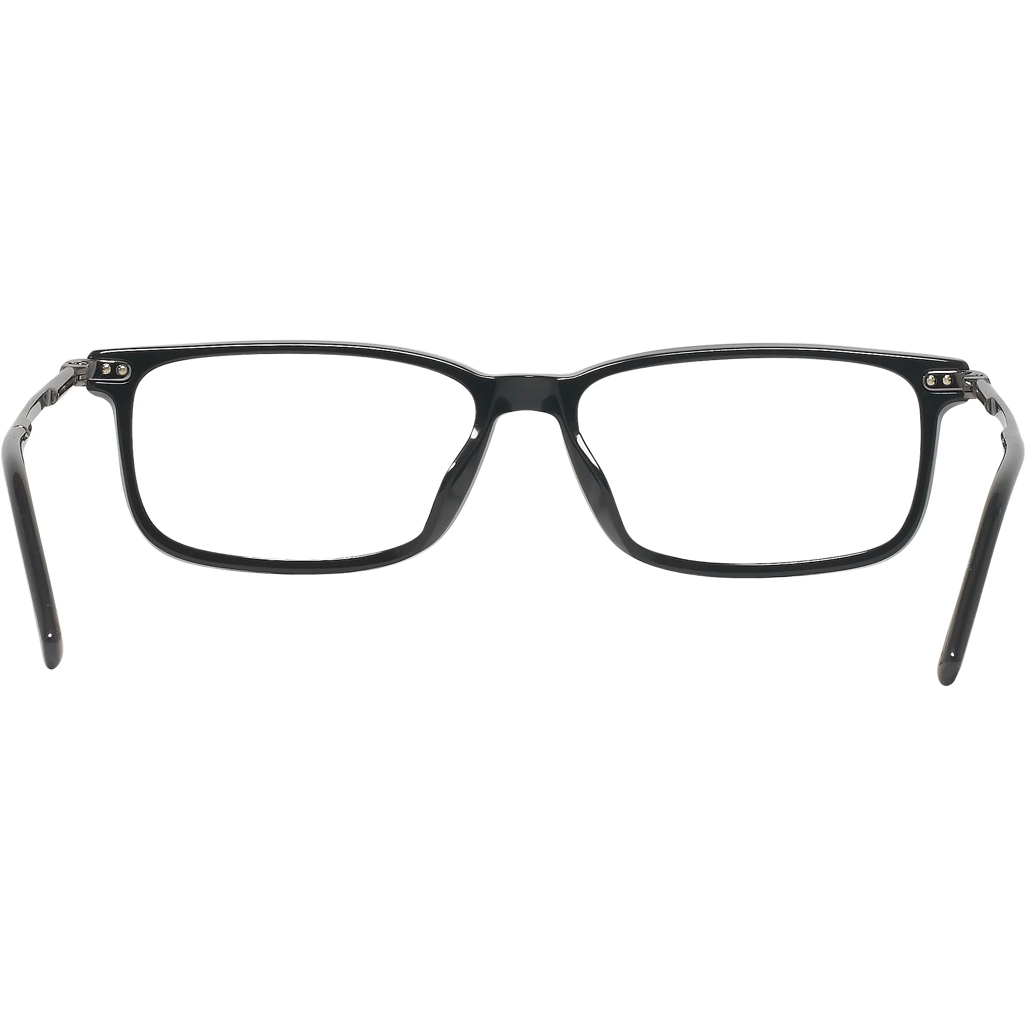 Hugo Boss 0933 Progressive No-Lines - Image 31