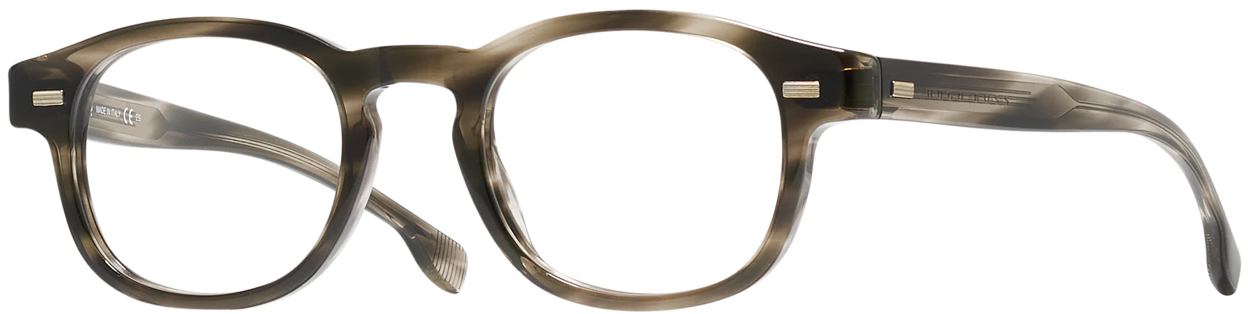 Hugo Boss 1002 Computer Style Progressive