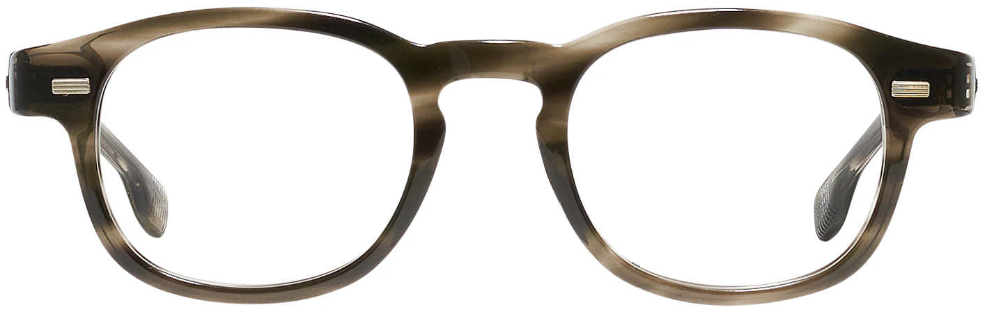 Hugo Boss 1002 Computer Style Progressive - Image 2