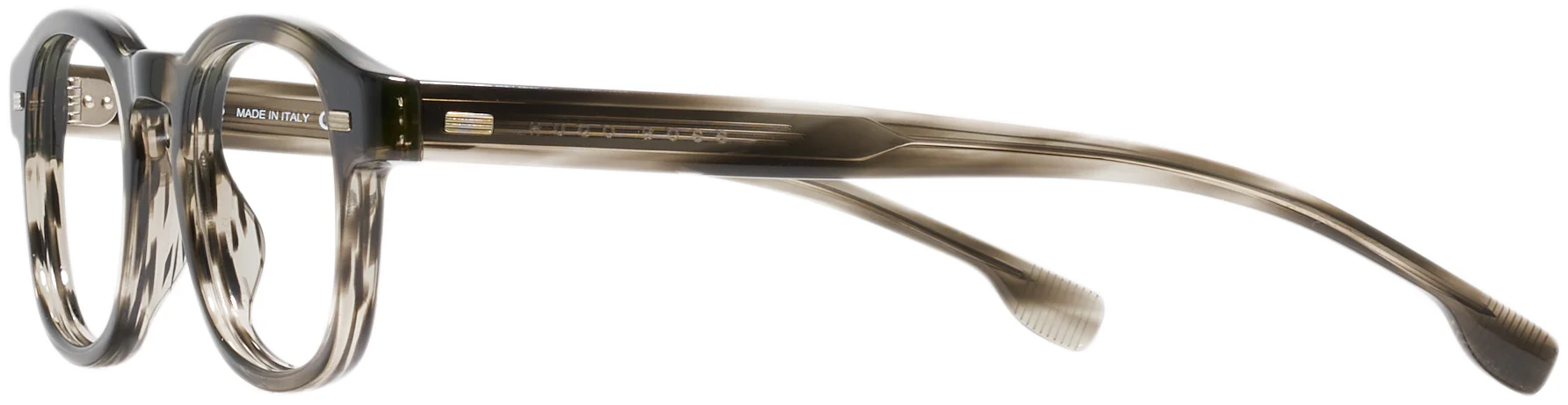 Hugo Boss 1002 Progressive No Line Bifocal - Image 3
