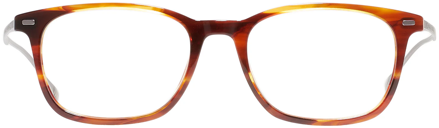 Hugo Boss 1015 TITANIUM Computer Style Progressive - Image 2