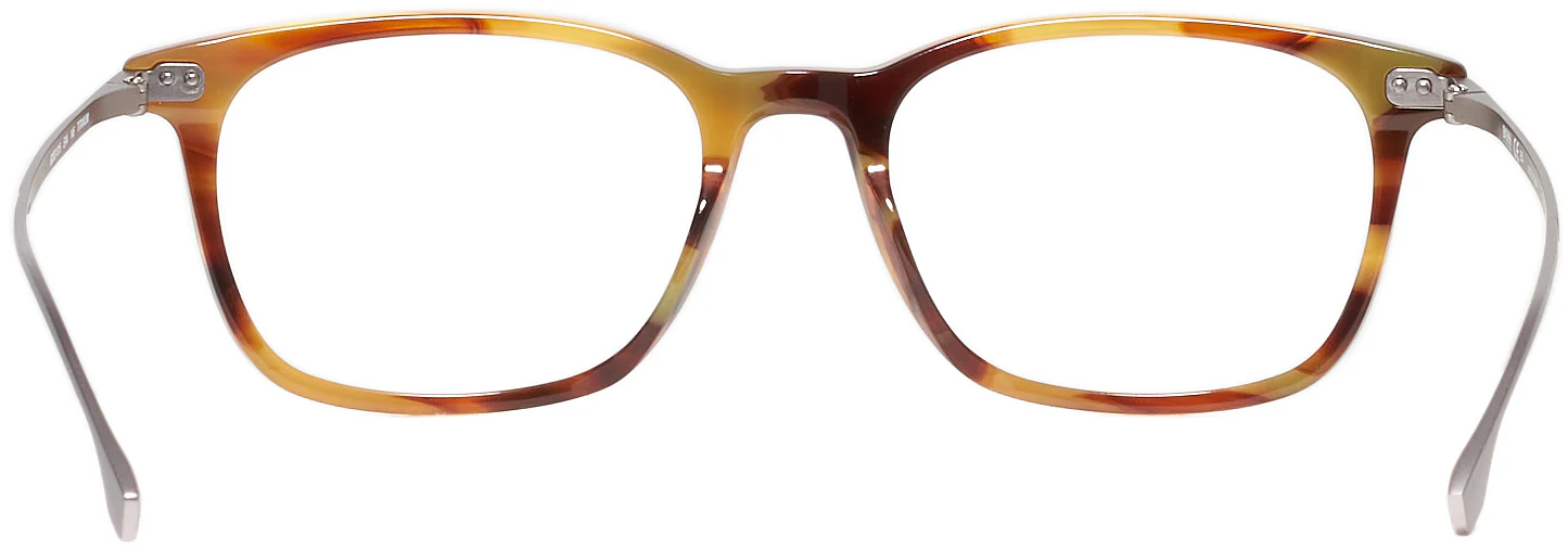 Hugo Boss 1015 TITANIUM Computer Style Progressive - Image 4