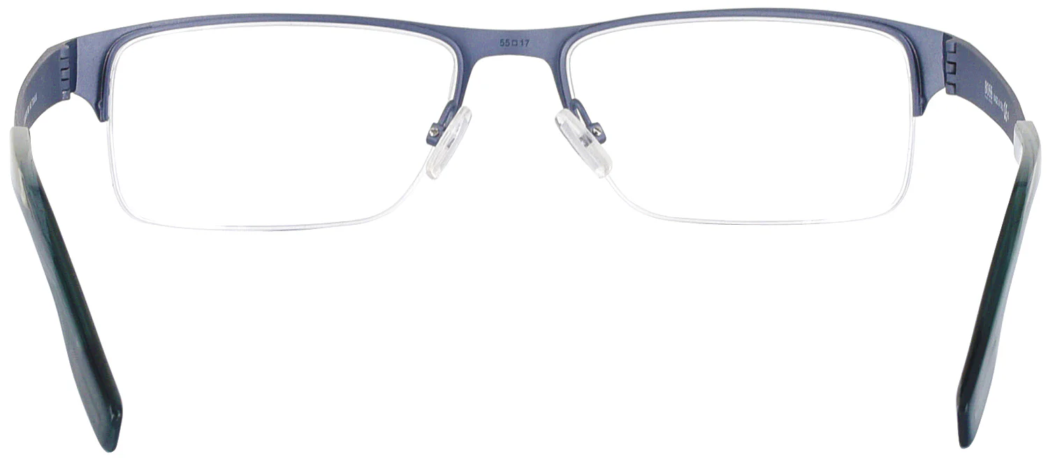 Hugo Boss 515 Titanium Computer Style Progressive - Image 4