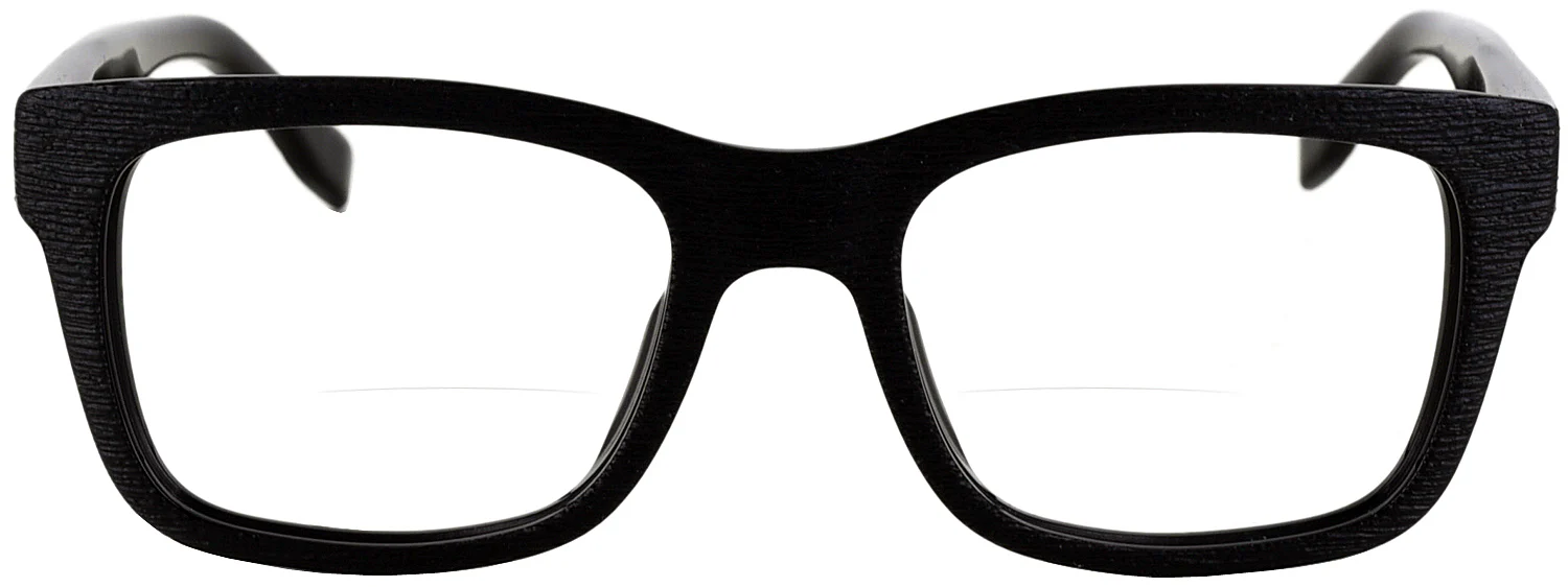Hugo Boss 641 Bifocal - Image 2