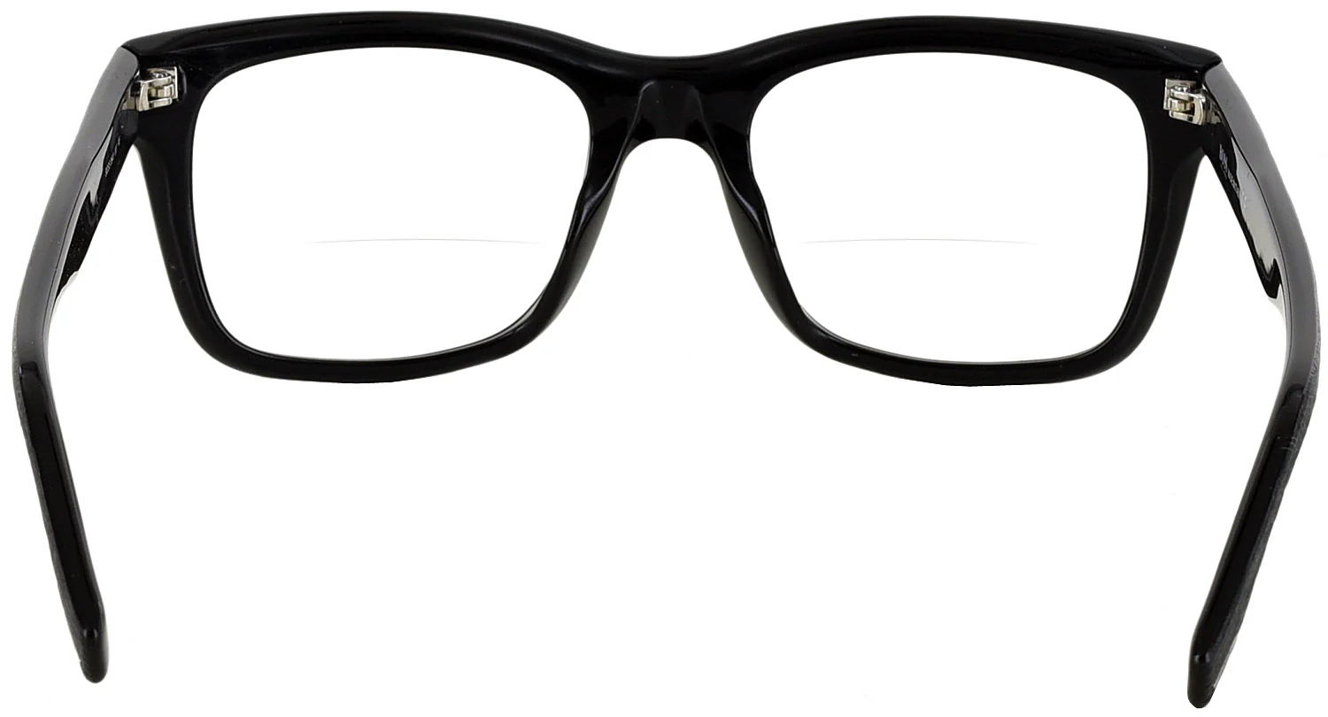 Hugo Boss 641 Bifocal - Image 4